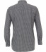 SALE % | CASAMODA | Hemd - Comfort Fit - Button Down | Grau online im Shop bei meinfischer.de kaufen Variante 3