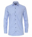 SALE % | CASAMODA | Hemd - Comfort Fit - Kentkragen | Blau online im Shop bei meinfischer.de kaufen Variante 2