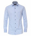 SALE % | CASAMODA | Hemd - Modern Fit - Kentkragen | Blau online im Shop bei meinfischer.de kaufen Variante 2
