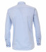 SALE % | CASAMODA | Hemd - Modern Fit - Kentkragen | Blau online im Shop bei meinfischer.de kaufen Variante 3