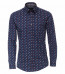 SALE % | CASAMODA | Hemd - Casual Fit - Button Down | Blau online im Shop bei meinfischer.de kaufen Variante 2