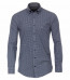SALE % | CASAMODA | Hemd - Casual Fit - Button Down | Blau online im Shop bei meinfischer.de kaufen Variante 2