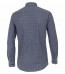 SALE % | CASAMODA | Hemd - Casual Fit - Button Down | Blau online im Shop bei meinfischer.de kaufen Variante 3