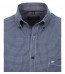 SALE % | CASAMODA | Hemd - Casual Fit - Button Down | Blau online im Shop bei meinfischer.de kaufen Variante 4