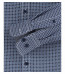 SALE % | CASAMODA | Hemd - Casual Fit - Button Down | Blau online im Shop bei meinfischer.de kaufen Variante 5