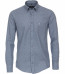 SALE % | CASAMODA | Freizeithemd - Regular Fit - Print | Blau online im Shop bei meinfischer.de kaufen Variante 2