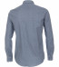 SALE % | CASAMODA | Freizeithemd - Regular Fit - Print | Blau online im Shop bei meinfischer.de kaufen Variante 3