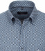 SALE % | CASAMODA | Freizeithemd - Regular Fit - Print | Blau online im Shop bei meinfischer.de kaufen Variante 5
