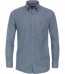 SALE % | CASAMODA | Hemd - Comfort Fit - Under Button Down | Blau online im Shop bei meinfischer.de kaufen Variante 2