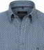 SALE % | CASAMODA | Hemd - Comfort Fit - Under Button Down | Blau online im Shop bei meinfischer.de kaufen Variante 4