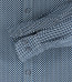 SALE % | CASAMODA | Hemd - Comfort Fit - Under Button Down | Blau online im Shop bei meinfischer.de kaufen Variante 5