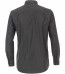 SALE % | CASAMODA | Hemd - Comfort Fit - Button Down | Schwarz online im Shop bei meinfischer.de kaufen Variante 3