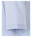 SALE % | CASAMODA | Hemd - Comfort Fit - Kentkragen | Blau online im Shop bei meinfischer.de kaufen Variante 5