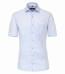 SALE % | CASAMODA | Hemd - Modern Fit - Kentkragen | Blau online im Shop bei meinfischer.de kaufen Variante 2
