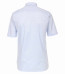 SALE % | CASAMODA | Hemd - Modern Fit - Kentkragen | Blau online im Shop bei meinfischer.de kaufen Variante 3