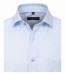 SALE % | CASAMODA | Hemd - Modern Fit - Kentkragen | Blau online im Shop bei meinfischer.de kaufen Variante 4