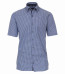 SALE % | CASAMODA | Hemd - Comfort Fit - Button Down | Blau online im Shop bei meinfischer.de kaufen Variante 2