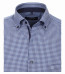 SALE % | CASAMODA | Hemd - Comfort Fit - Button Down | Blau online im Shop bei meinfischer.de kaufen Variante 4
