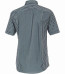 SALE % | CASAMODA | Hemd -Comfort Fit - Button Down | Grün online im Shop bei meinfischer.de kaufen Variante 3