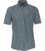 SALE % | CASAMODA | Hemd -Comfort Fit - Button Down | Grün online im Shop bei meinfischer.de kaufen Variante 2