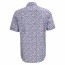 SALE % | CASAMODA | Hemd - Comfort Fit - Button Down-Kragen | Blau online im Shop bei meinfischer.de kaufen Variante 3