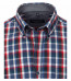 SALE % | CASAMODA | Hemd - Comfort Fit - Button Down | Blau online im Shop bei meinfischer.de kaufen Variante 5