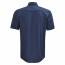 SALE % | CASAMODA | Hemd - Comfort Fit - Button Down | Blau online im Shop bei meinfischer.de kaufen Variante 3