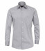 SALE % | CASAMODA | Hemd - Comfort Fit - Kentkragen | Grau online im Shop bei meinfischer.de kaufen Variante 2