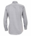 SALE % | CASAMODA | Hemd - Comfort Fit - Kentkragen | Grau online im Shop bei meinfischer.de kaufen Variante 3