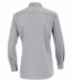 SALE % | CASAMODA | Hemd - Modern Fit - Kentkragen | Grau online im Shop bei meinfischer.de kaufen Variante 3