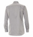 SALE % | CASAMODA | Hemd - Comfort Fit - Kentkragen | Grau online im Shop bei meinfischer.de kaufen Variante 3