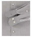 SALE % | CASAMODA | Hemd - Comfort Fit - Kentkragen | Grau online im Shop bei meinfischer.de kaufen Variante 4