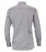 SALE % | CASAMODA | Hemd - Modern Fit - Kentkragen | Grau online im Shop bei meinfischer.de kaufen Variante 3