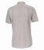 SALE % | CASAMODA | Hemd - Comfort Fit - Kentkragen | Beige online im Shop bei meinfischer.de kaufen Variante 3