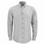 SALE % | CASAMODA | Hemd - Casual Fit - Button Down | Grau online im Shop bei meinfischer.de kaufen Variante 2