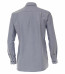 SALE % | CASAMODA | Hemd - Comfort Fit - Kentkragen | Blau online im Shop bei meinfischer.de kaufen Variante 3