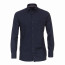 SALE % | CASAMODA | Hemd - Modern Fit - Button Down | Blau online im Shop bei meinfischer.de kaufen Variante 2