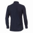 SALE % | CASAMODA | Hemd - Modern Fit - Button Down | Blau online im Shop bei meinfischer.de kaufen Variante 3