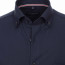 SALE % | CASAMODA | Hemd - Modern Fit - Button Down | Blau online im Shop bei meinfischer.de kaufen Variante 5