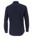 SALE % | CASAMODA | Hemd - Casual Fit - Button Down | Blau online im Shop bei meinfischer.de kaufen Variante 3