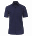 SALE % | CASAMODA | Hemd - Comfort Fit - Kentkragen | Blau online im Shop bei meinfischer.de kaufen Variante 2