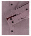 SALE % | CASAMODA | Hemd - Modern Fit - Kentkragen | Rot online im Shop bei meinfischer.de kaufen Variante 5