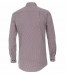 SALE % | CASAMODA | Hemd - Comfort Fit - Kentkragen | Rot online im Shop bei meinfischer.de kaufen Variante 3