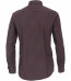 SALE % | CASAMODA | Hemd - Casual Fit - Button Down | Rot online im Shop bei meinfischer.de kaufen Variante 3