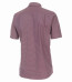 SALE % | CASAMODA | Hemd - Comfort Fit - Kentkragen | Rot online im Shop bei meinfischer.de kaufen Variante 3