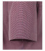 SALE % | CASAMODA | Hemd - Comfort Fit - Kentkragen | Rot online im Shop bei meinfischer.de kaufen Variante 4