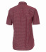 SALE % | CASAMODA | Hemd - Comfort Fit - Button Down | Rot online im Shop bei meinfischer.de kaufen Variante 3