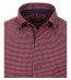 SALE % | CASAMODA | Hemd - Comfort Fit - Button Down | Rot online im Shop bei meinfischer.de kaufen Variante 4