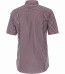 SALE % | CASAMODA | Hemd -Comfort Fit - Button Down | Rot online im Shop bei meinfischer.de kaufen Variante 3