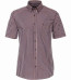SALE % | CASAMODA | Hemd -Comfort Fit - Button Down | Rot online im Shop bei meinfischer.de kaufen Variante 2